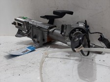 VAUXHALL ASTRA ELITE NAV CDTI