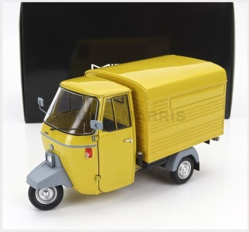 Mythical 204002 piaggio - 204002-d,