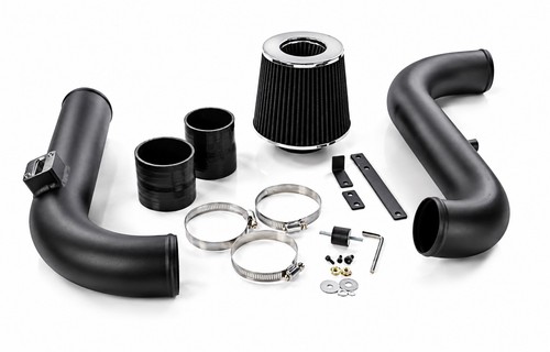 Air induction intake - air, for