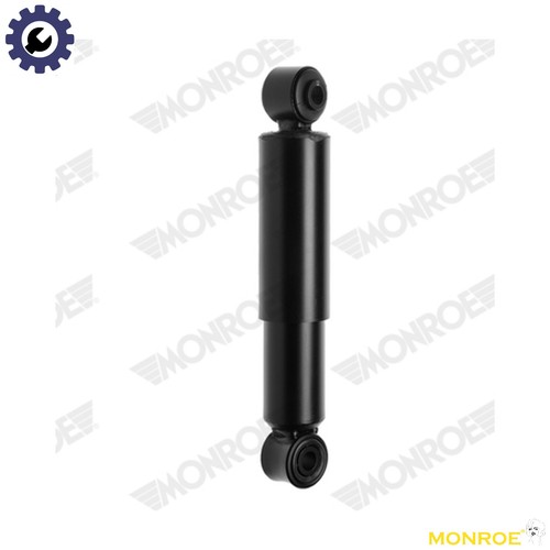Shock absorber t5357 - t5357, for