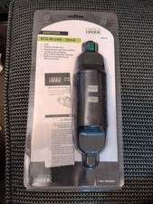 13A Rewireable Inline Mains