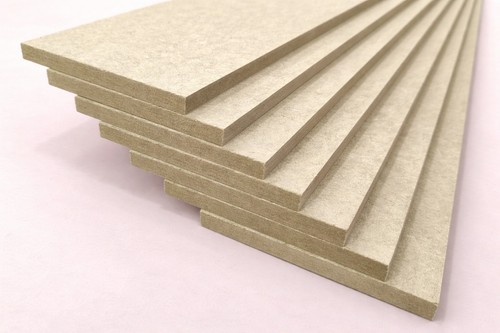 Diy wall panelling kit - wall,