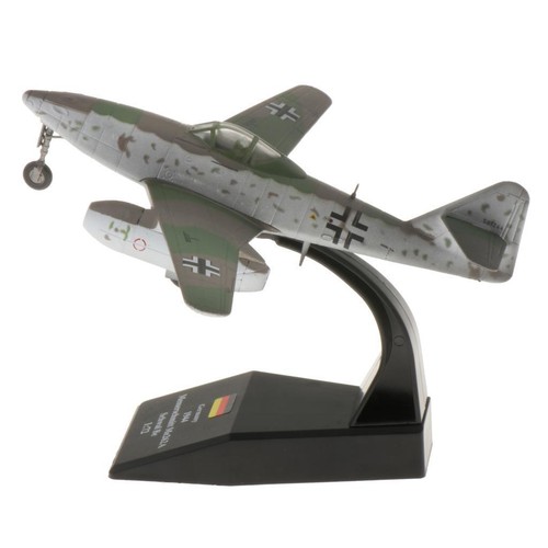Ww2 german 262 - german, me-262