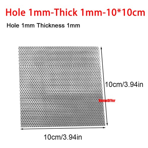 Stainless steel mesh - mesh, screen