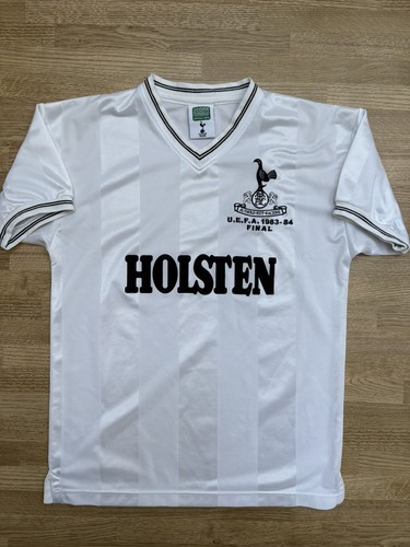 Tottenham hotspur - tottenham,