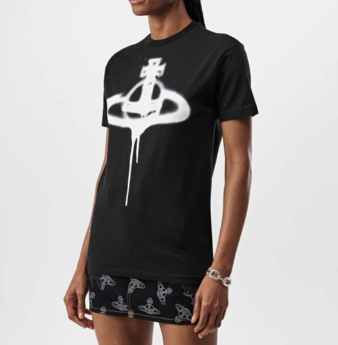 Vivienne westwood black - vivienne,