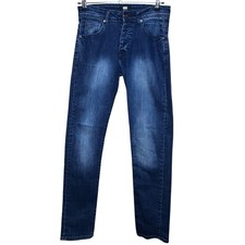 883 Police Cassady Regular Fit