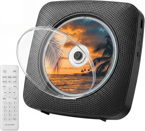 Gueray portable desktop - portable,