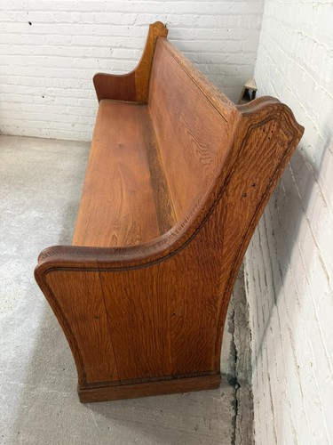 Antique solid wood - antique,