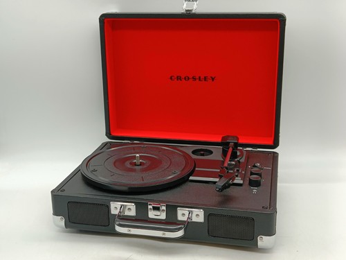 Cable needle crosley - no,