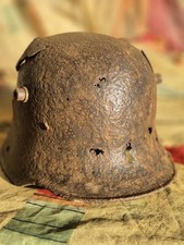 WW1 Original German Army