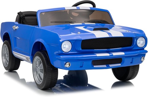 Kids electric 12v wheeler - electric,