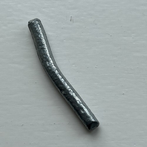 Cluedo 1995 spare replacement - spare,