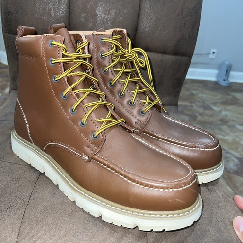 Men work boots size - work,