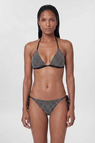 Karen millen bikini bottoms - karen,