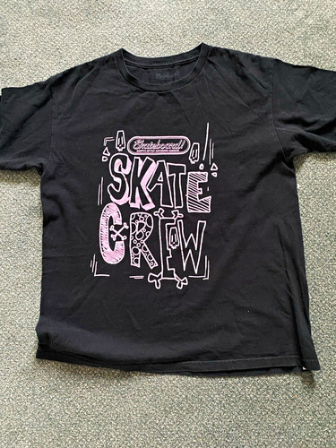 Official skateboard magazine - official, skateboard!