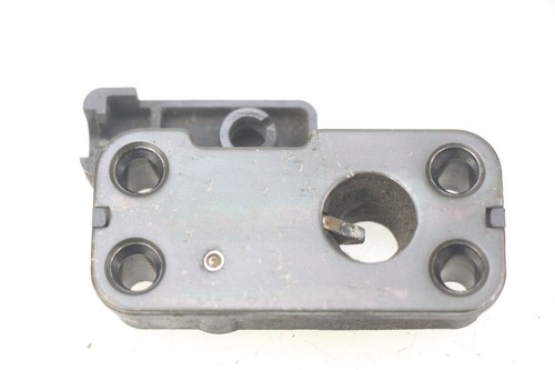 Seat lock kawasaki zr7 - lock, zr-7