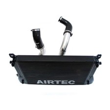 AIRTEC Front Mount Intercooler