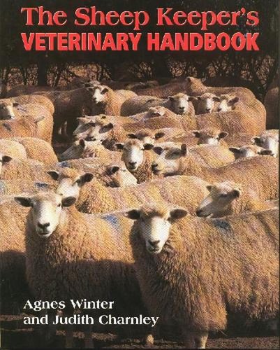 Sheepkeeper veterinary - sheepkeeper's,