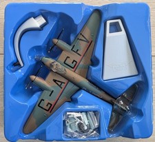 DH MOSQUITO - CORGI AVIATION