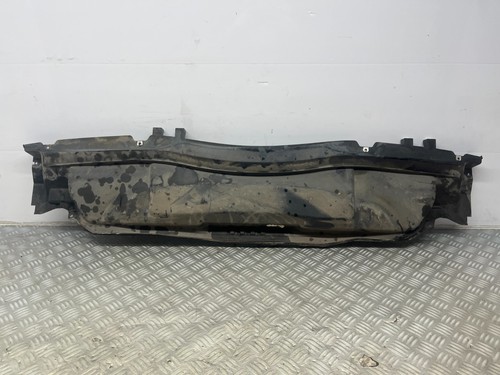 Ford transit connect - ford, 14-18