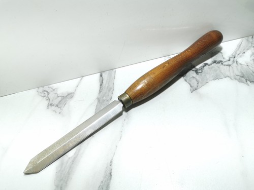 Crown tools 13 - x, 13/16"