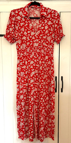 Beautiful roman dress - beautiful, 14