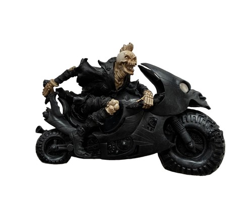 Nemesis now road - nemesis,
