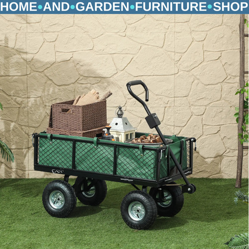 114l steel frame - 114l,