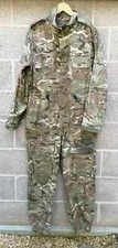 British Army MTP AFV Coveralls