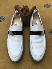 Gucci Shoes Loafers Shoes