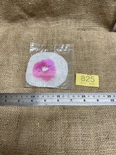 Vintage Original Petromax
