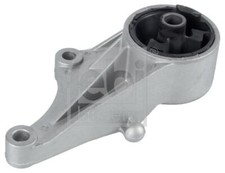 Engine Mounting Front FOR