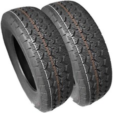 ILINK 215/75R16C 116/114R