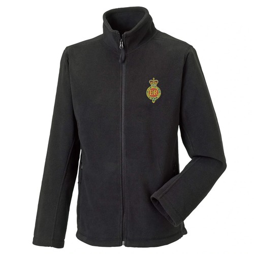 Official household cavalry - official,