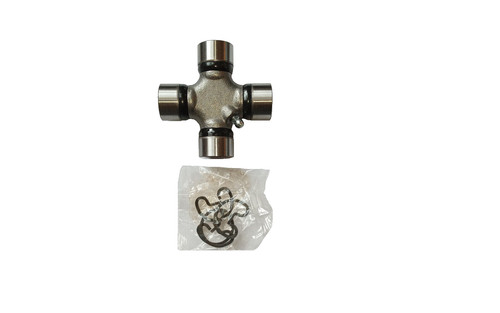 Universal joint for - joint, |