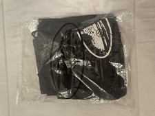 Corteiz Guerillaz Cargos -