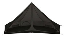 Robens Inner Tent for KLONDIKE