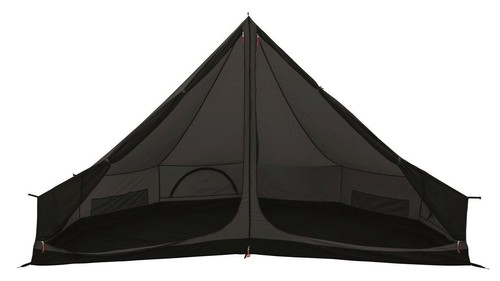 Robens inner tent - inner, for
