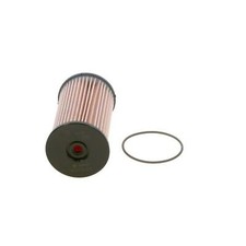 Bosch Fuel Filter Insert For