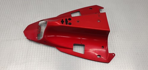 Yamaha yzf 2009 2014 - yamaha, 2009-2014