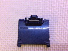 New Genuine Samsung Common