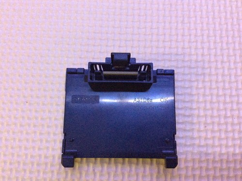 New genuine samsung common - new,