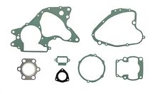 Full Gasket Set For Suzuki RM