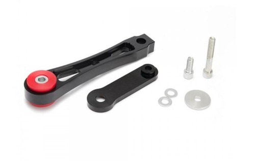Engine torque mount - engine,