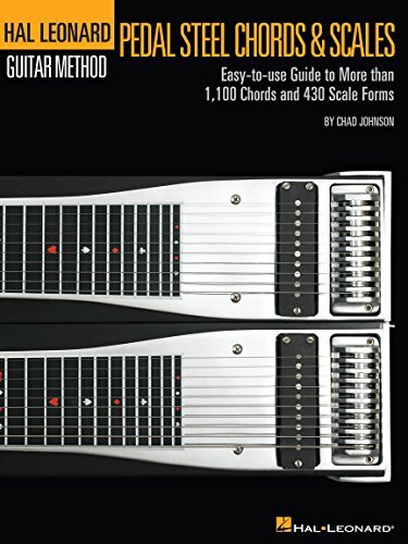 Hal leonard guitar method - hal,