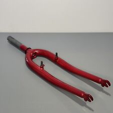 Universal Bike 26" rigid steel