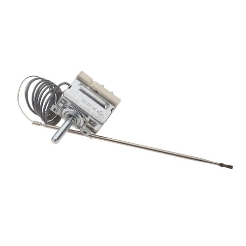 Compatible delonghi dtc90df - compatible,