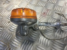  kawasaki Z900 TURN SIGNAL INDICATOR   ORIGINAL Z1,Z1B,Z1A USED
