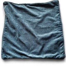 Cushion Cover Dorma Blue